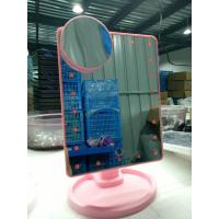 uploads/erp/collection/images/Home Garden/YiNen/XU0632179/img_b/XU0632179_img_b_5